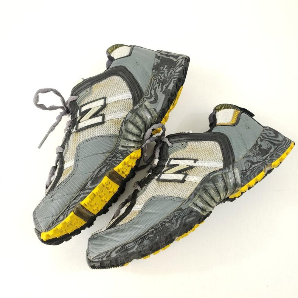 Men's New Balance sneakers 👟 M870